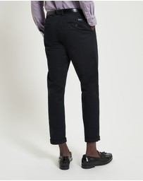 Ben Sherman - Signature Slim Stretch Chino