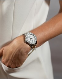 Tissot - Seastar 1000 36mm