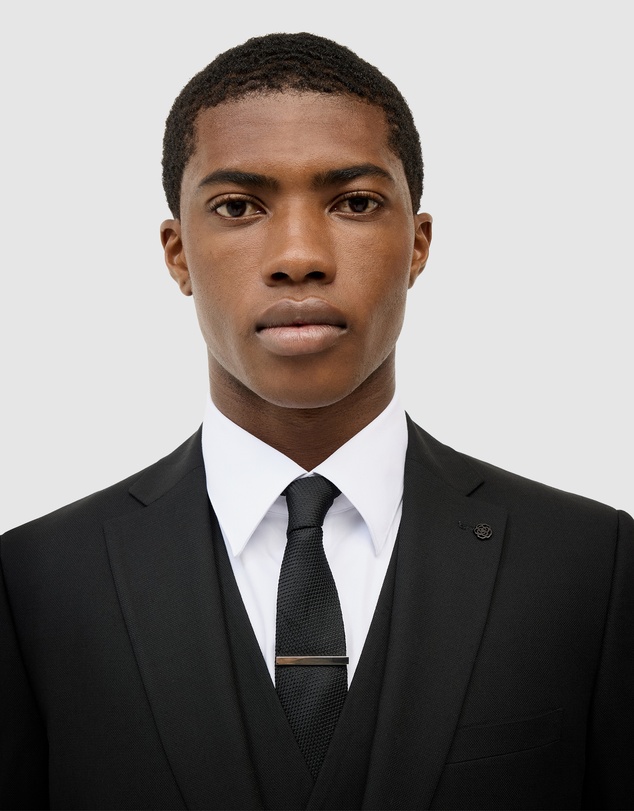 Politix - Marco Tailored Jacket