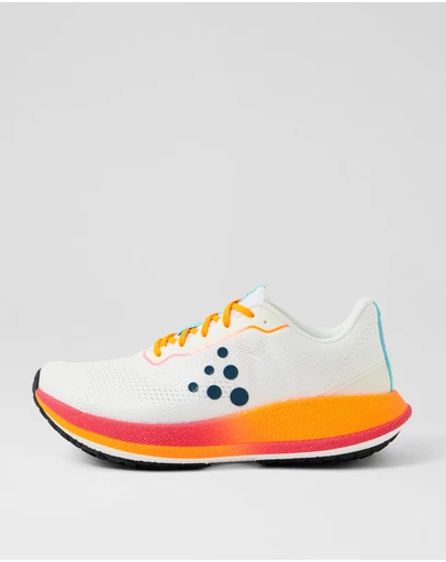 CRAFT - Pacer 2 M C3