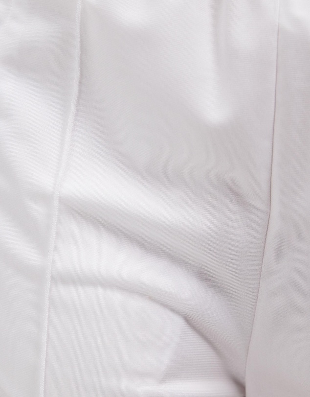 adidas Originals - Adibreak Pants
