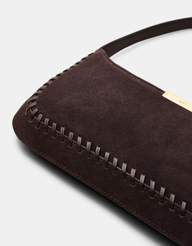 MIMCO - Cove Slim Shoulder Bag