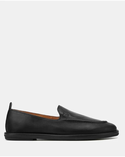 Nokwol - Rumi Loafers