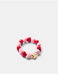 MIMCO - Lover Hair Tie