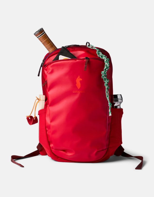 Cotopaxi - Allpa 18L Daypack
