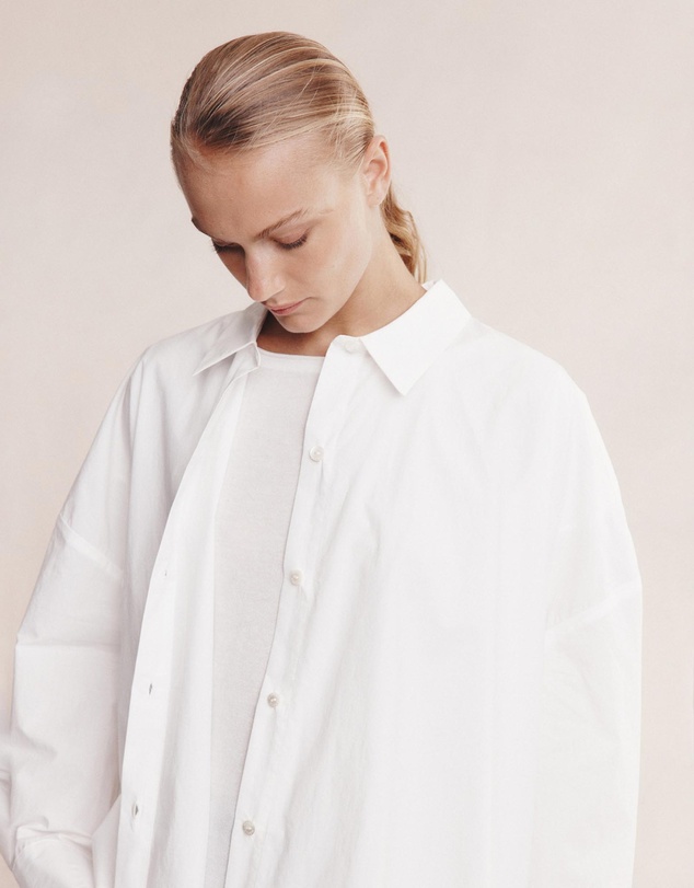 Marle - Mella Shirt