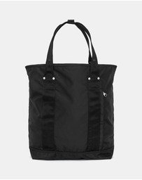ARKET - Janice 12H Tote