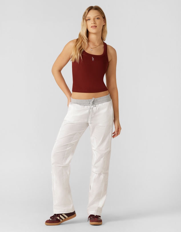 Lorna Jane - Flashdance Pant
