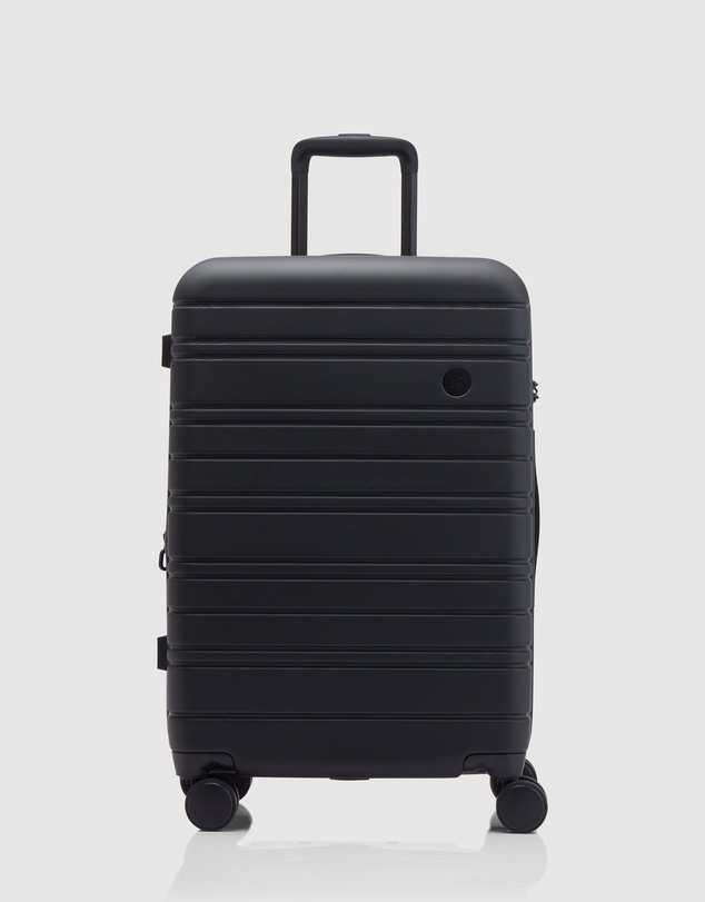 Nere - Stori 3pc Suitcase Set