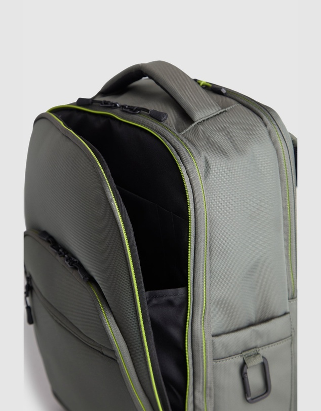 Flylite - Axis Backpack
