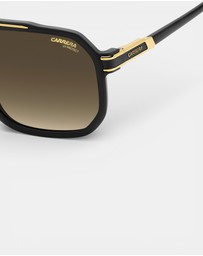 Carrera - CARRERA 1077/S