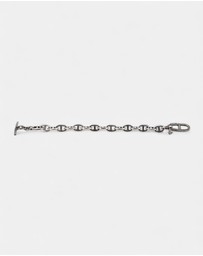 Buck Palmer - Eros Bracelet