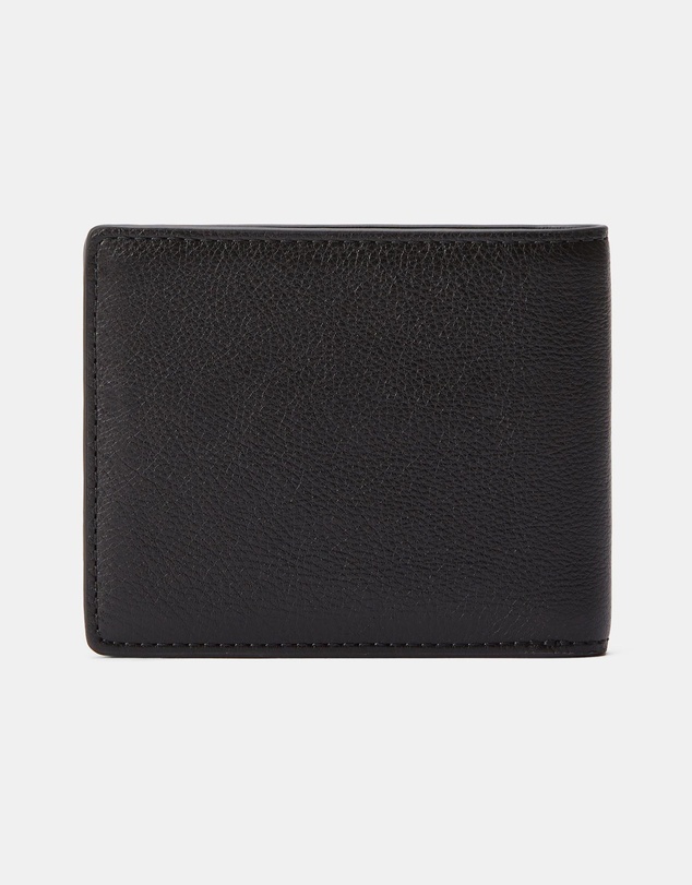 R.M.Williams - Farrier Slim Bi Fold