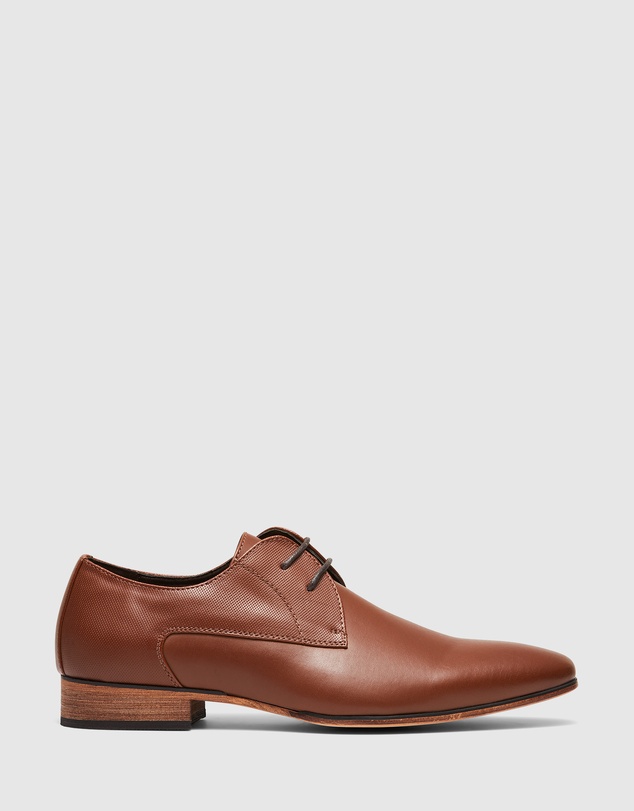Uncut - Chartwell Dress Shoes