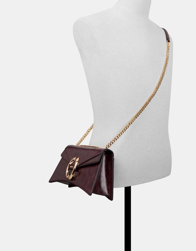 ALDO - Fortura Sling Bag