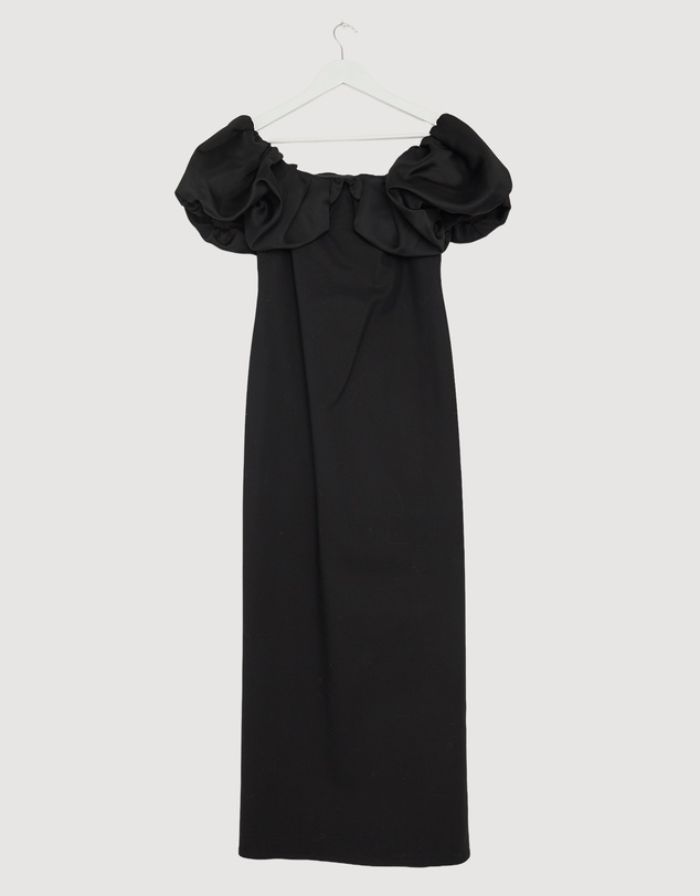 Revibe - Repaired CHANCERY Venus Dress - AU 14