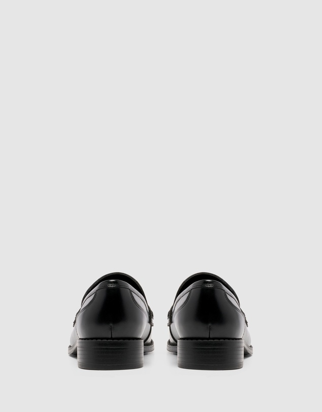 Nine West - Lacky