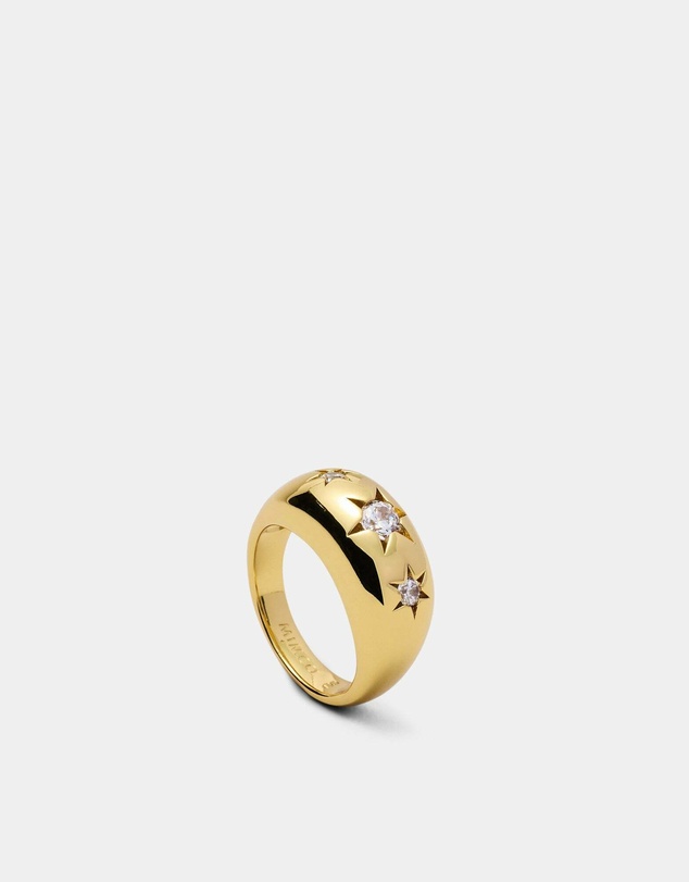 MIMCO - Westlyn Ring
