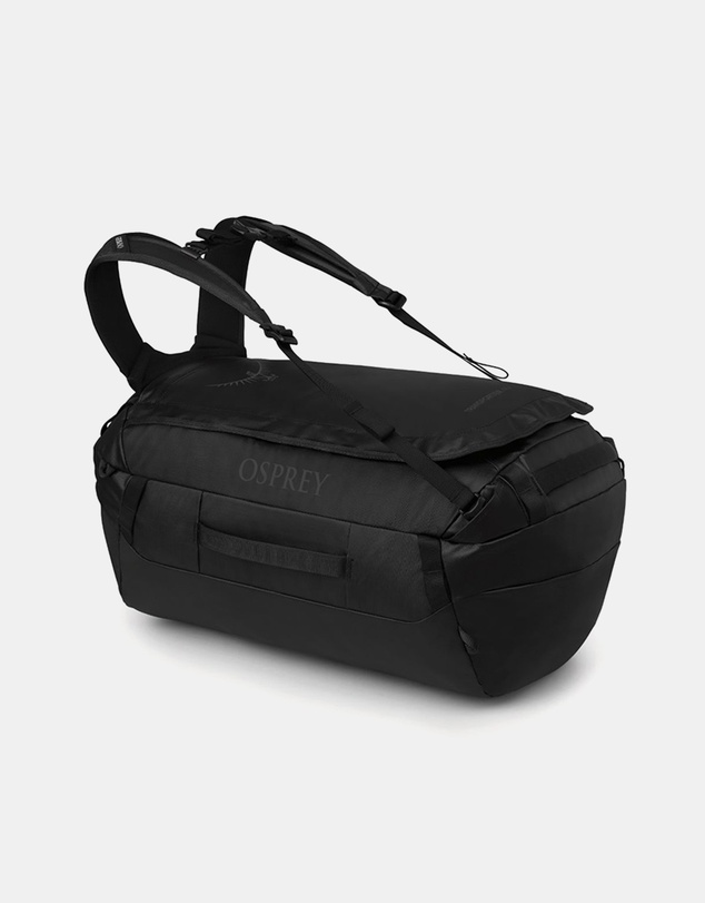 Osprey - Transporter Duffel Bag 40