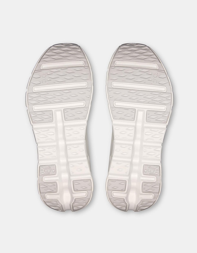 On - Cloudtilt Moon - Women's