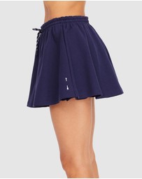 The Upside - Daria Skort