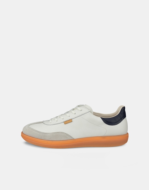 ECCO - ECCO Soft 11
