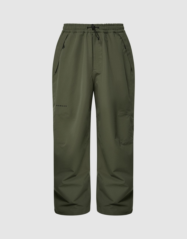 Oakley - Channel Shell Snow Pants