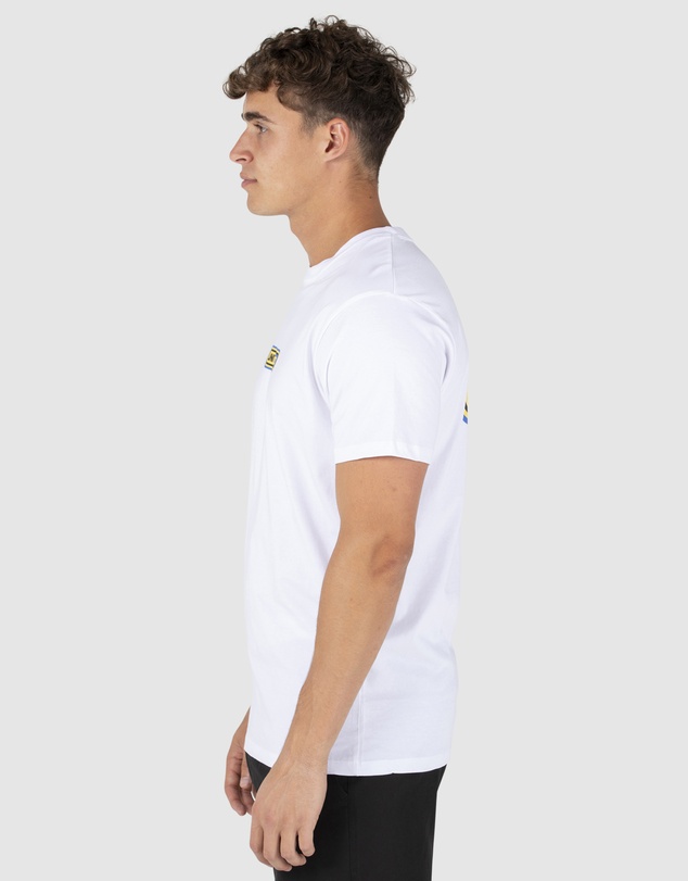 UNIT - UNIT Archive Mens T-Shirt