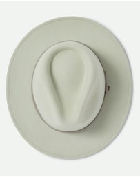 Brixton - Messer Fedora