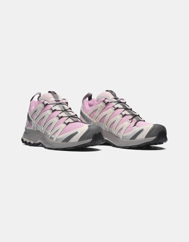 Salomon - XA Pro 3D - Unisex
