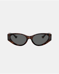 Versace - 0VE4454