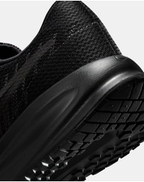 Nike - Nike Run Defy - Men's