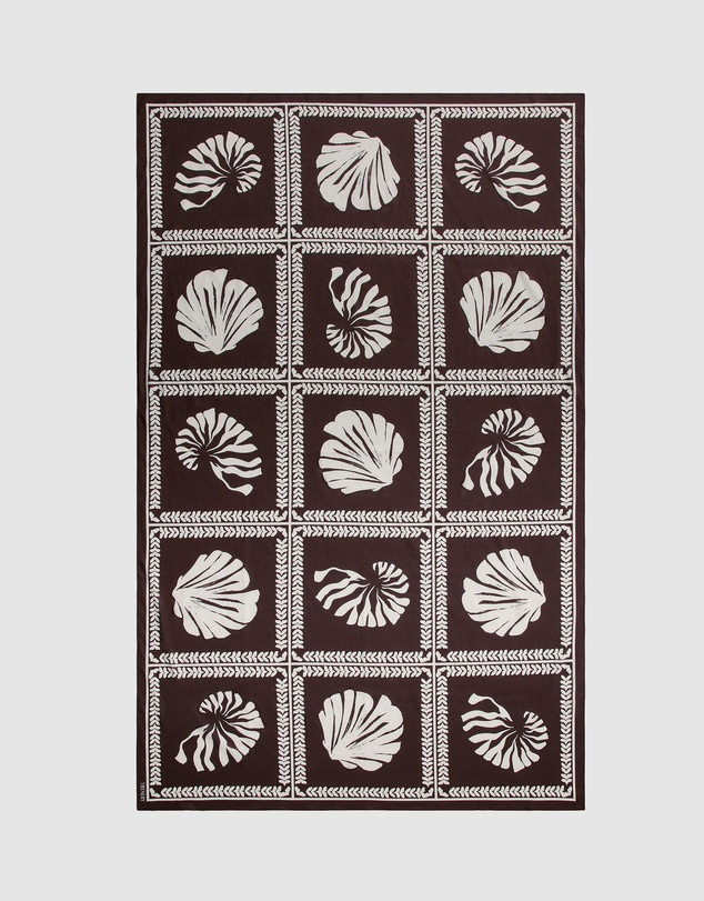 Trenery - Solenne Sarong