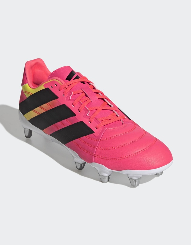 adidas Performance - KAKARI ELITE (SG) Unisex