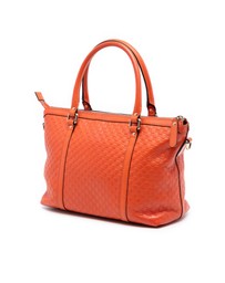 Pre-Loved by Azura Reborn - Pre-Loved Small Microguccissima Joy Satchel