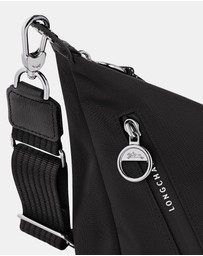 Longchamp - Le Pliage Energy Cross Body Bag