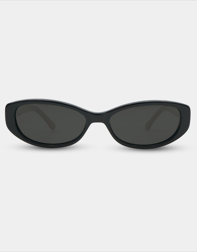 Salana - The Helena Frame