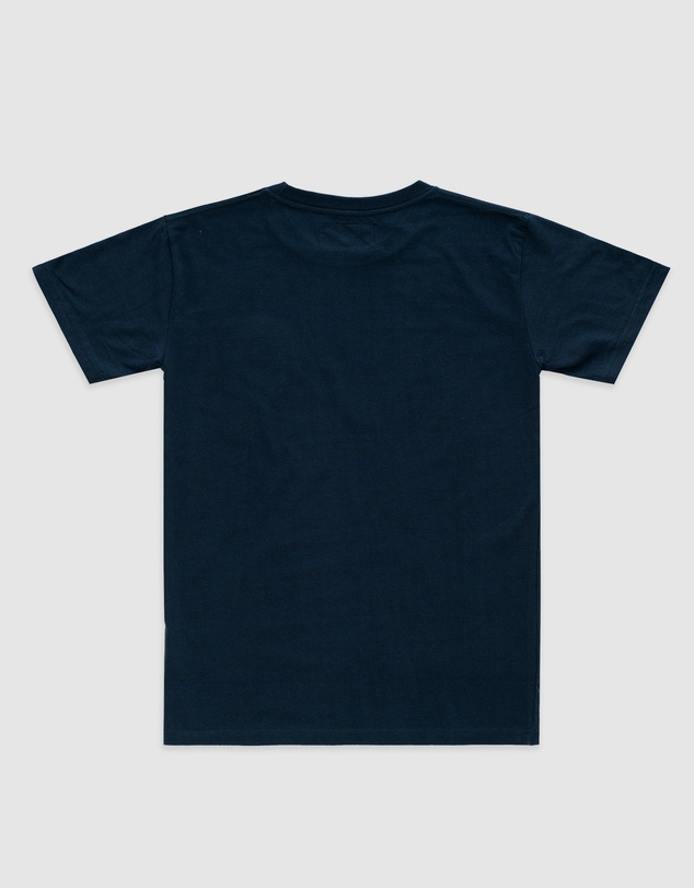DVNT - Deluxe Tee - Youth