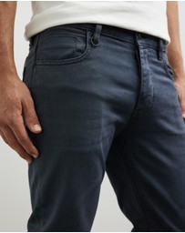 Neuw - Lou Slim Jeans