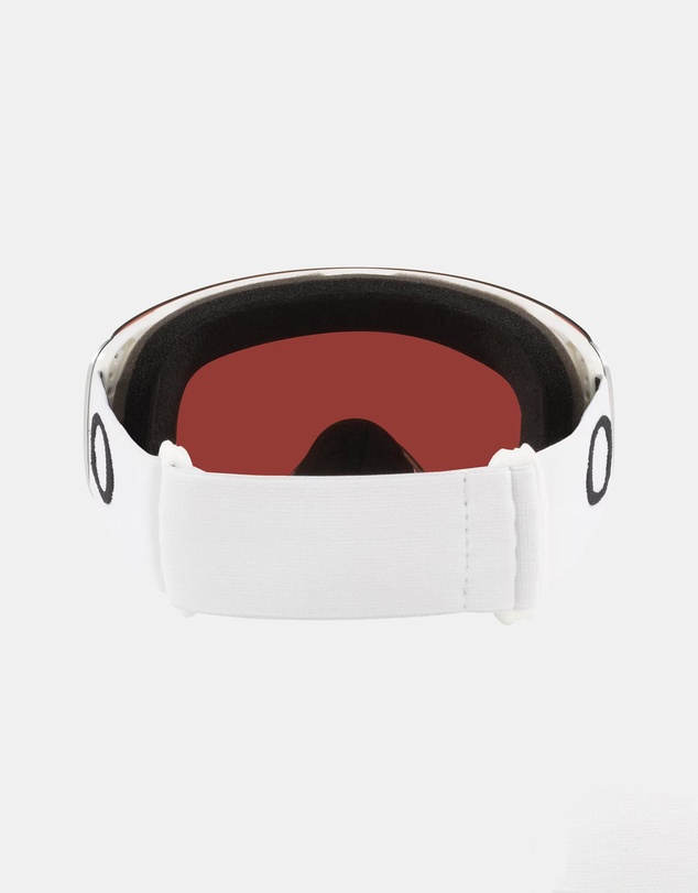 Oakley - Flight Deck Pro M Goggles