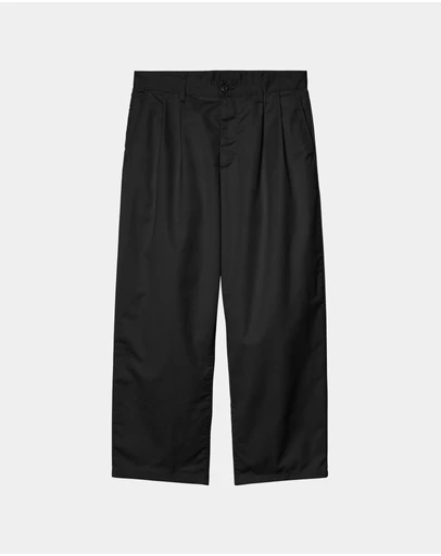 Carhartt WIP - Evan Pants