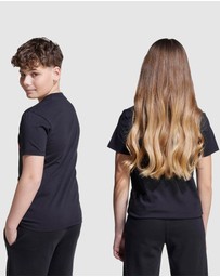 adidas Sportswear - Essentials T-Shirt - Kids-Teens