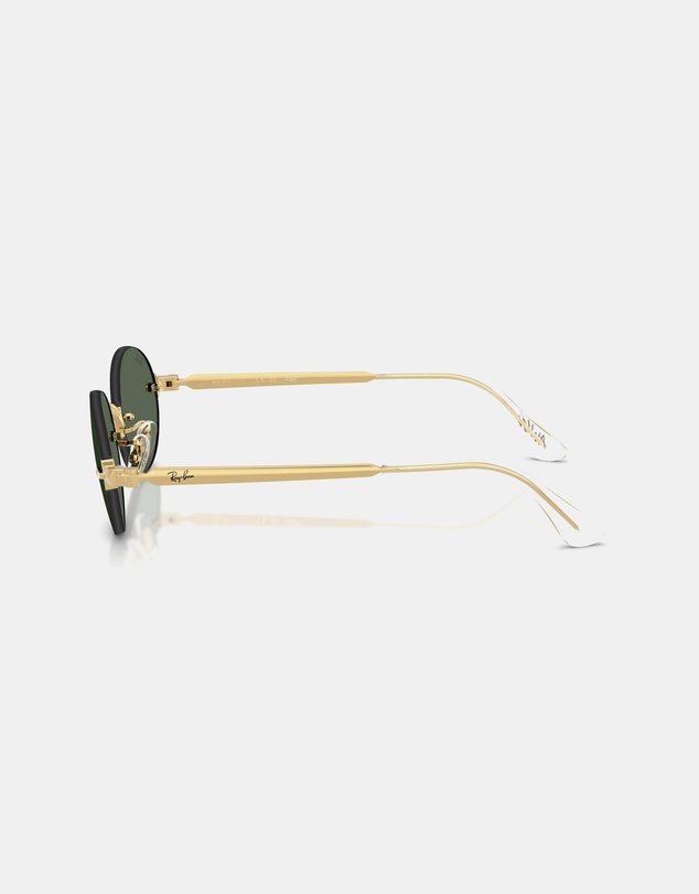 Ray-Ban - 0RB3929