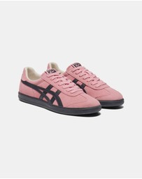 Onitsuka Tiger - TOKUTEN - Unisex