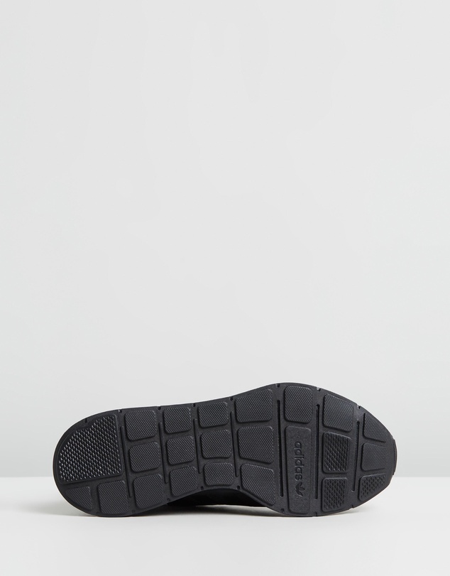 adidas Originals - Swift Run Barrier - Unisex