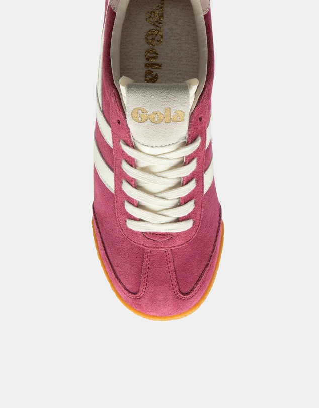 Gola - Elan