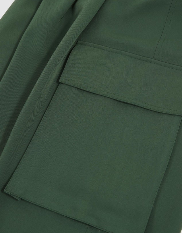 REISS - Orla Trousers