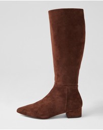 Mollini - Theboot Mo