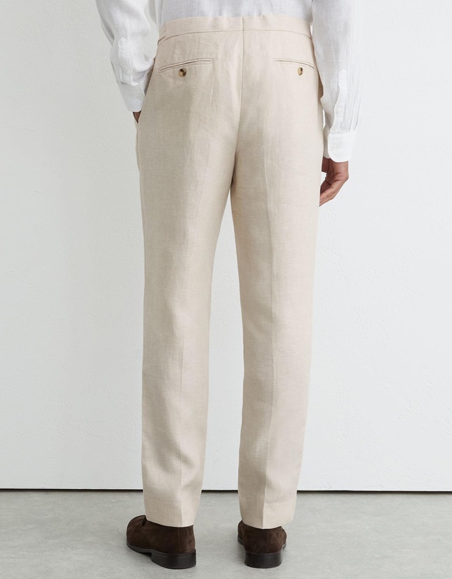 REISS - Atlantic Trousers
