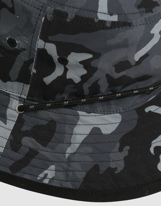 Billabong - Division Reversible Hat
